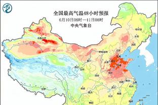 难阻失利！西热力江打满全场9中4拿到11分8板11助